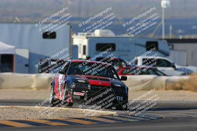 media/Feb-18-2024-Nasa AZ (Sun) [[891db5b212]]/2-Time Trial Big Bore/Session 1 (Turn 2)/